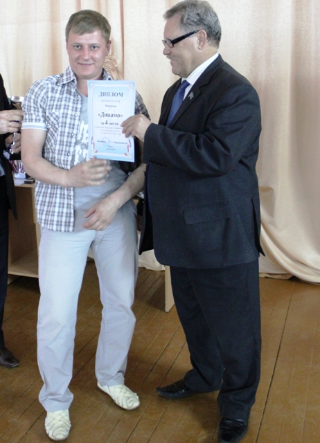 IMG_9457.JPG (151.16 КБ, Просмотров: 7579) IMG_9457.JPG