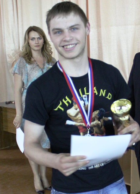 IMG_9454.JPG (148.54 КБ, Просмотров: 7579) IMG_9454.JPG