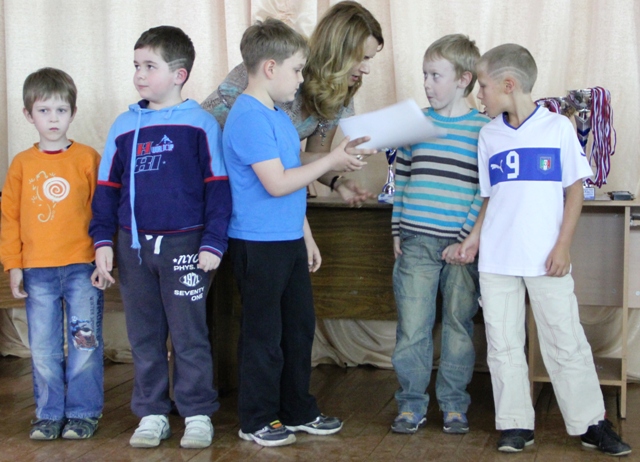 IMG_9453.JPG (174.06 КБ, Просмотров: 7579) IMG_9453.JPG