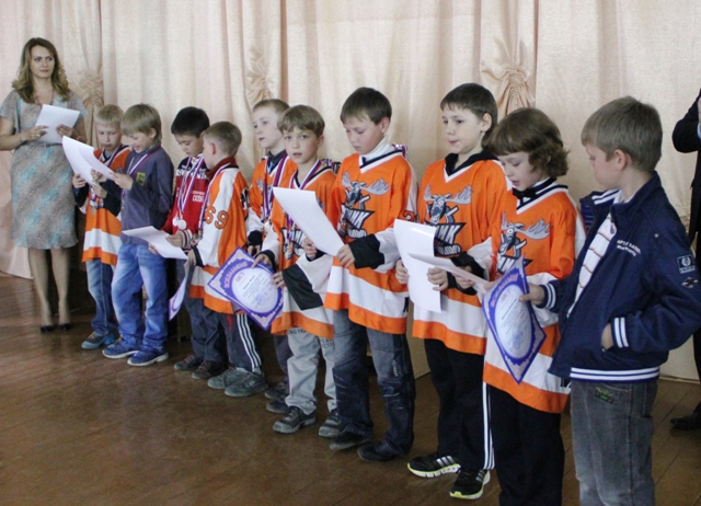 IMG_9449.JPG (188.63 КБ, Просмотров: 7579) IMG_9449.JPG