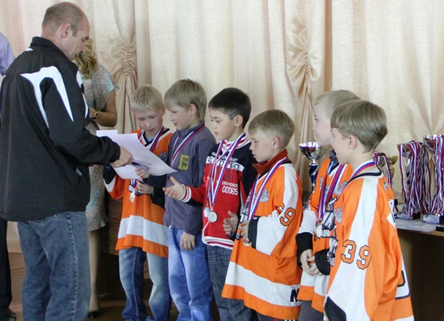 IMG_9447.JPG (184.82 КБ, Просмотров: 7579) IMG_9447.JPG