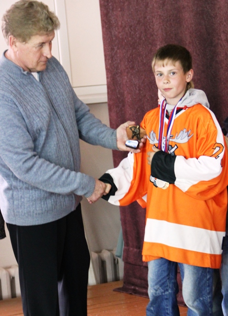 IMG_9442.JPG (163.42 КБ, Просмотров: 7579) IMG_9442.JPG