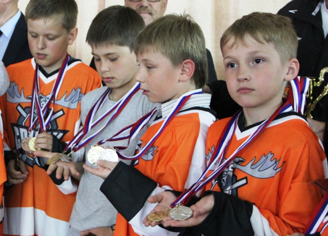 IMG_9439.JPG (194.55 КБ, Просмотров: 7579) IMG_9439.JPG