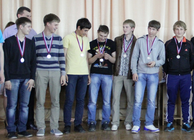 IMG_9434.JPG (171.08 КБ, Просмотров: 7579) IMG_9434.JPG