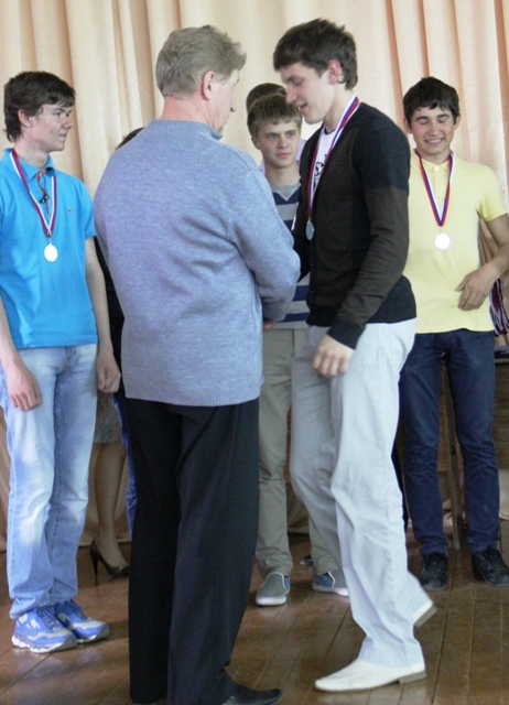 IMG_9427.JPG (158.52 КБ, Просмотров: 7579) IMG_9427.JPG