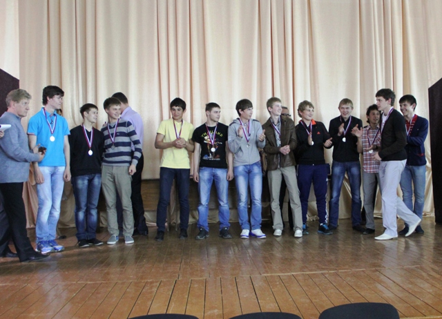 IMG_9424.JPG (176.26 КБ, Просмотров: 7579) IMG_9424.JPG