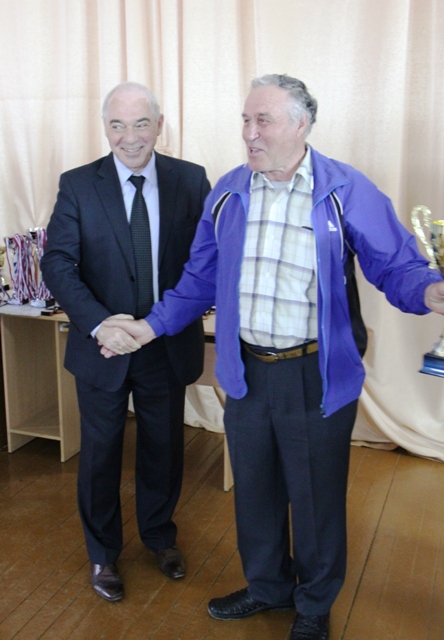 IMG_9417.JPG (137.48 КБ, Просмотров: 7579) IMG_9417.JPG