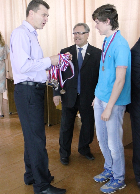 IMG_9416.JPG (156.99 КБ, Просмотров: 7579) IMG_9416.JPG