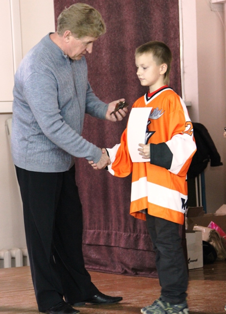 IMG_9413.JPG (159 КБ, Просмотров: 7579) IMG_9413.JPG