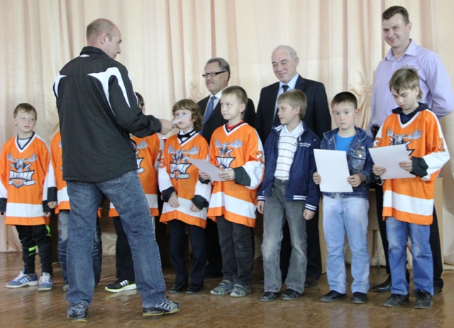 IMG_9411.JPG (179.35 КБ, Просмотров: 7579) IMG_9411.JPG