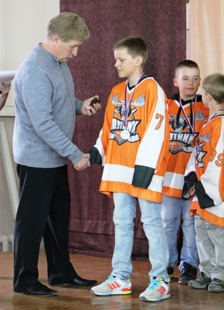 IMG_9408.JPG (181.48 КБ, Просмотров: 7579) IMG_9408.JPG