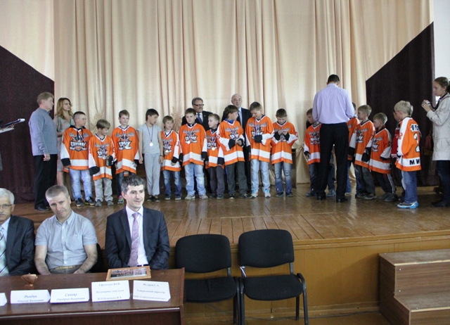 IMG_9399.JPG (184.55 КБ, Просмотров: 7579) IMG_9399.JPG