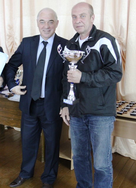 IMG_9397.JPG (160.47 КБ, Просмотров: 7579) IMG_9397.JPG