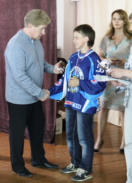 IMG_9386.JPG (170.68 КБ, Просмотров: 7579) IMG_9386.JPG