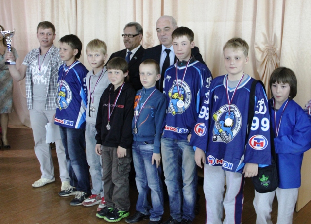 IMG_9381.JPG (191.04 КБ, Просмотров: 7579) IMG_9381.JPG