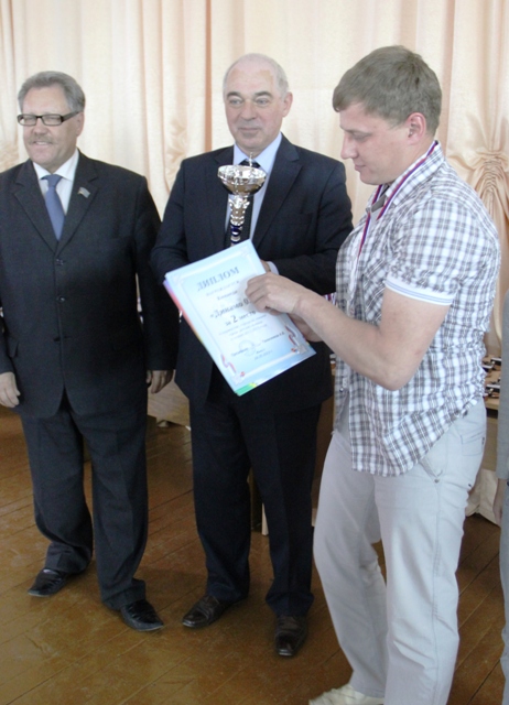 IMG_9379.JPG (151.47 КБ, Просмотров: 7579) IMG_9379.JPG