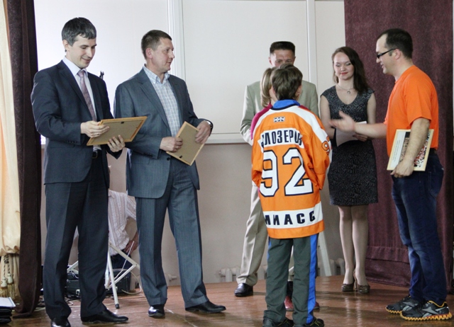 IMG_9370.JPG (172.37 КБ, Просмотров: 7579) IMG_9370.JPG