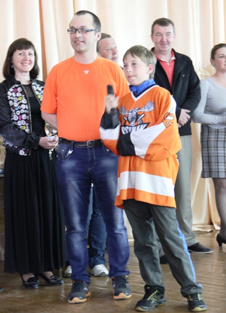 IMG_9368.JPG (162.94 КБ, Просмотров: 7664) IMG_9368.JPG