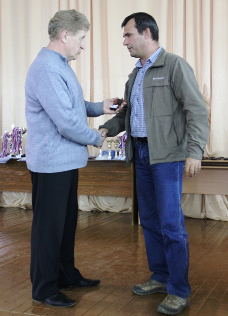 IMG_9355.JPG (156.34 КБ, Просмотров: 7579) IMG_9355.JPG