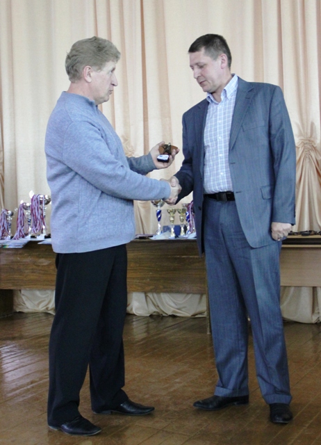 IMG_9352.JPG (153.06 КБ, Просмотров: 7579) IMG_9352.JPG