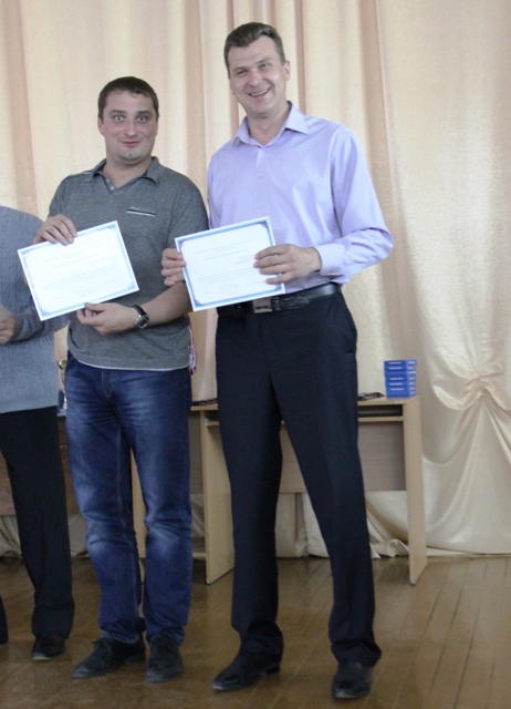 IMG_9350.JPG (136.73 КБ, Просмотров: 7579) IMG_9350.JPG