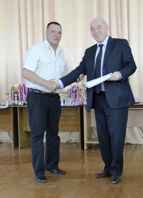 IMG_9346.JPG (149.83 КБ, Просмотров: 7579) IMG_9346.JPG