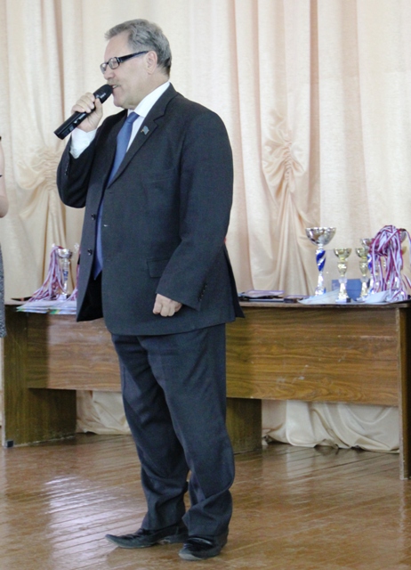 IMG_9342.JPG (150.74 КБ, Просмотров: 7579) IMG_9342.JPG