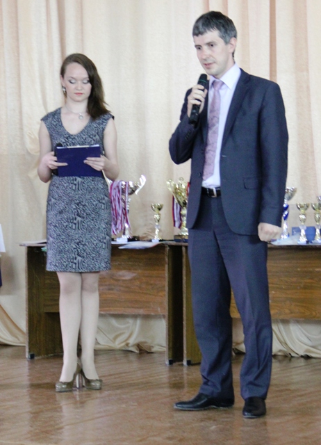 IMG_9338.JPG (152.61 КБ, Просмотров: 7579) IMG_9338.JPG