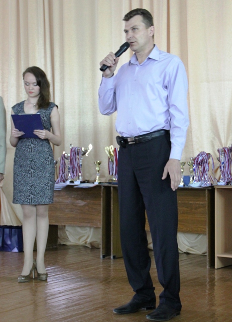 IMG_9333.JPG (150.3 КБ, Просмотров: 7579) IMG_9333.JPG