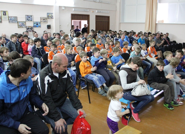 IMG_9329.JPG (207.77 КБ, Просмотров: 7579) IMG_9329.JPG