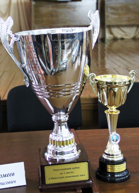 IMG_9323.JPG (188.79 КБ, Просмотров: 7579) IMG_9323.JPG