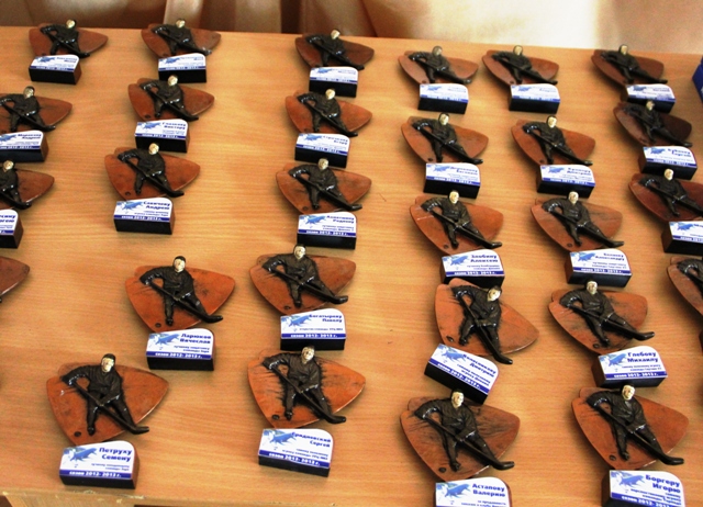 IMG_9322.JPG (210.31 КБ, Просмотров: 7579) IMG_9322.JPG