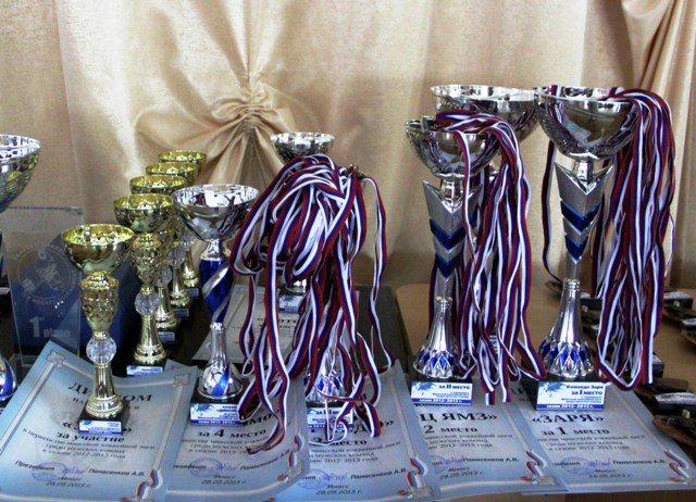 IMG_9321.JPG (118.49 КБ, Просмотров: 7579) IMG_9321.JPG