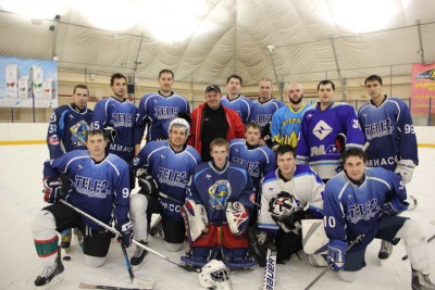 torpedo2015mid.jpg (343.15 КБ, Просмотров: 5602) torpedo2015mid.jpg