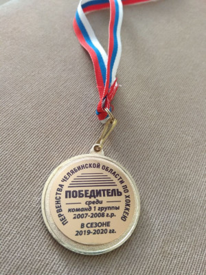 1.jpg (161.83 КБ, Просмотров: 3269) 1.jpg