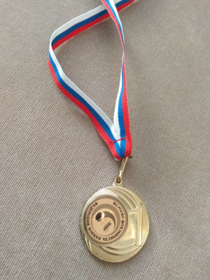 2.jpg (205.74 КБ, Просмотров: 3053) 2.jpg