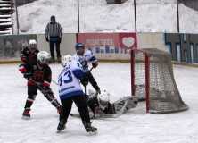 IMG 6943