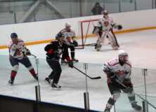 IMG 7371