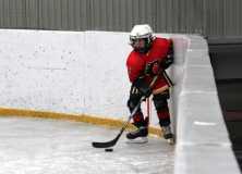 IMG 8678
