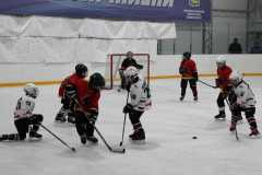 IMG 9261
