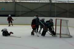 IMG 9268