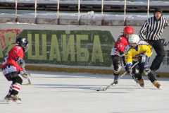 IMG 0440